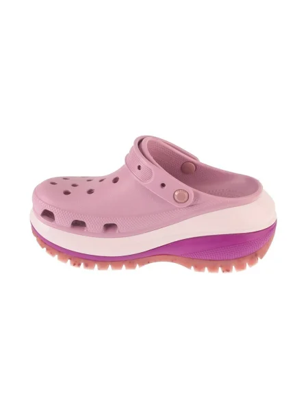 Pantofi Crocs clasici