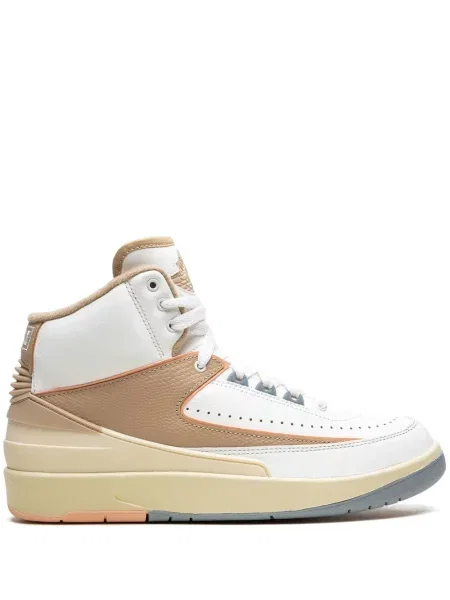 Sneakerși Jordan