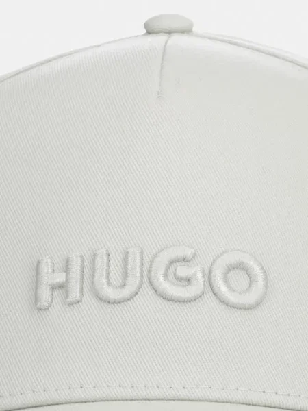 Бейсболка HUGO Jude
