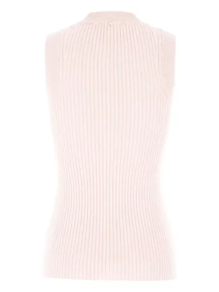 Top Sportmax roz