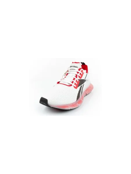 Pantofi Reebok Sport alb