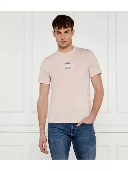 Guess Jeans Póló