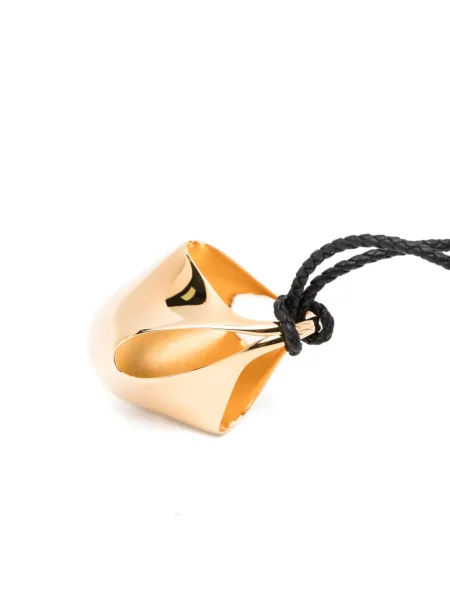 Pandantiv Khaite auriu