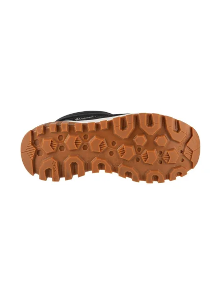 Pantofi Columbia