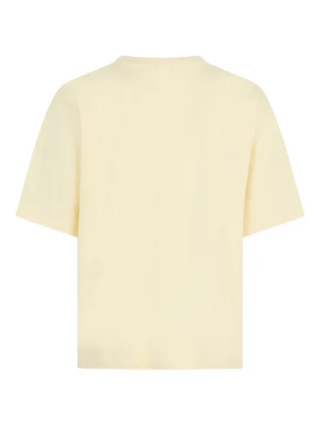 Tricou Dsquared2 cu imagine