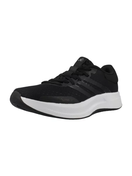 Pantofi Adidas alergare negru