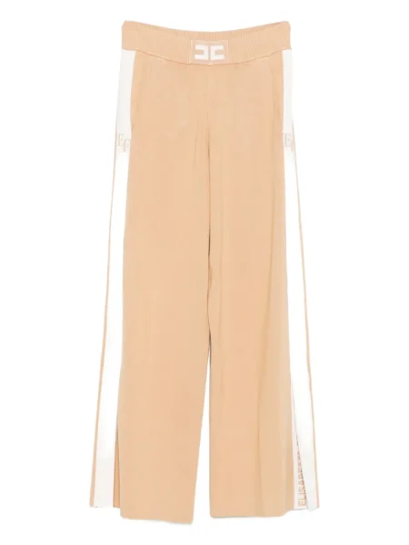 Pantaloni Elisabetta Franchi