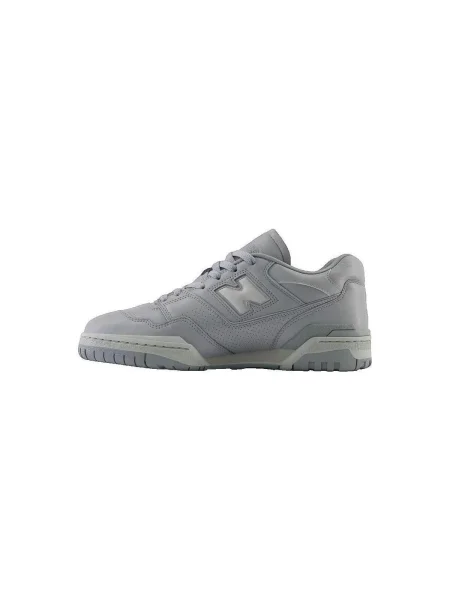 Tenisky New Balance sivá