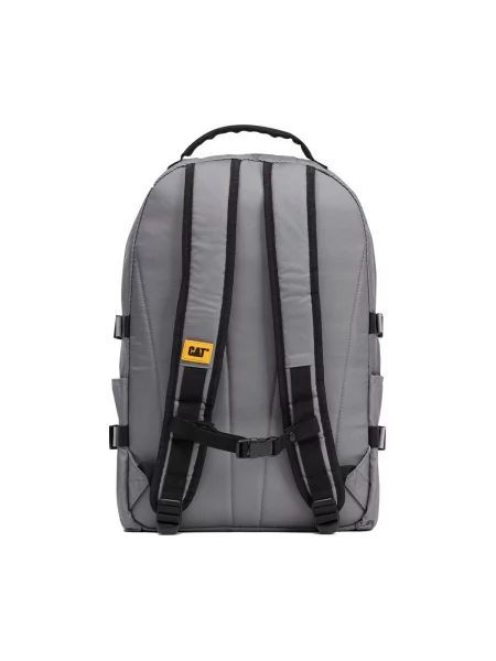 Rucsac Caterpillar gri