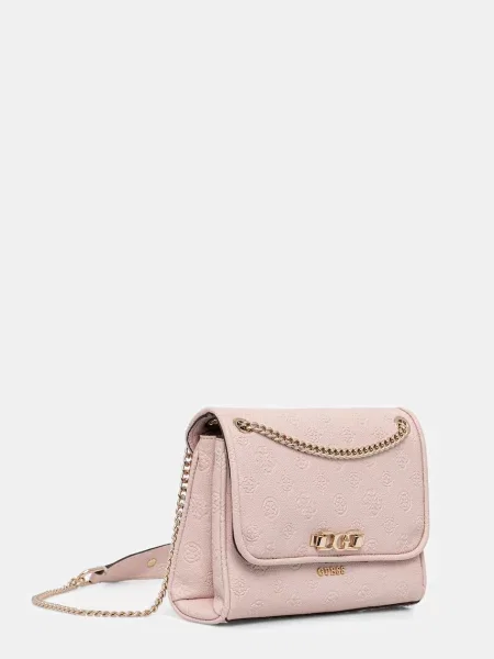 Сумка через плечо Guess