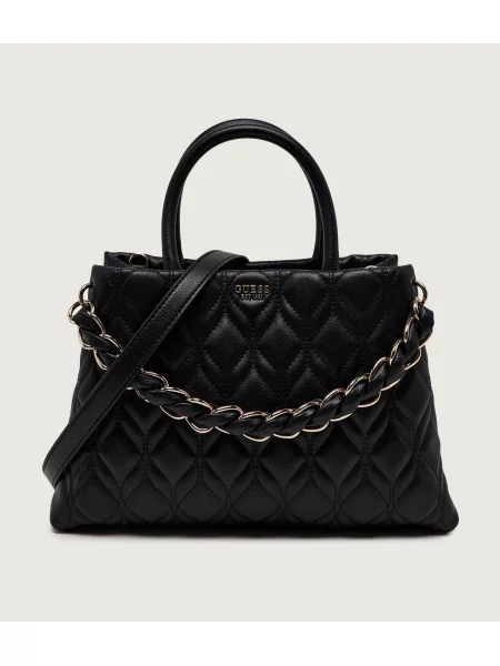 Rucsac Guess negru