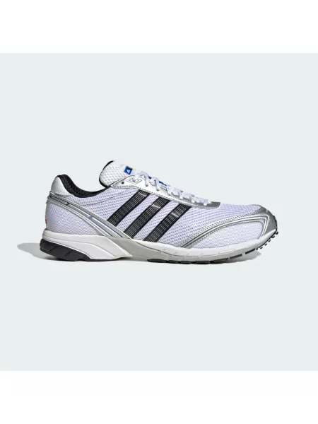 Adidas Originals sneakersy Adizero Adios OG biały