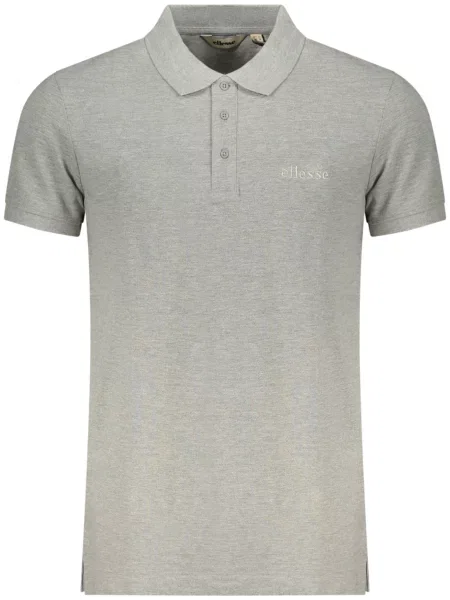 Tricou polo Ellesse