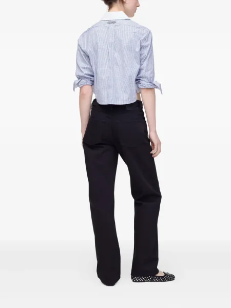 Blugi Marc Jacobs negru