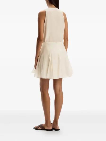 Mały spódnica plisowana 12 Storeez