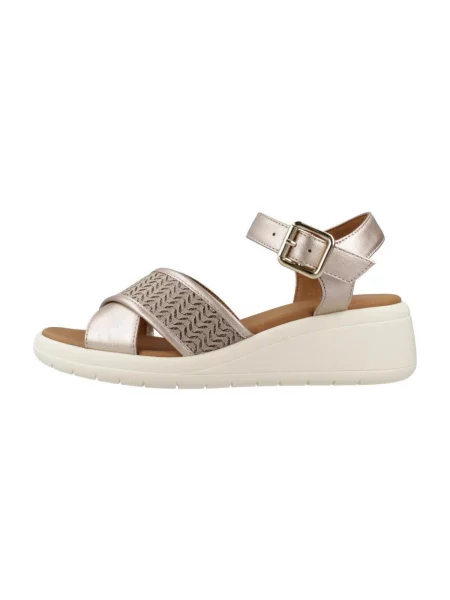 Sandale Geox