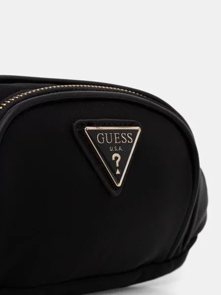 Ремінь Guess