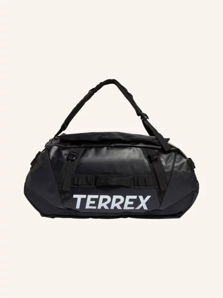 Torba Adidas Performance czarna