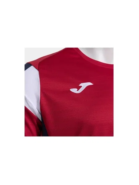 Tricou Joma
