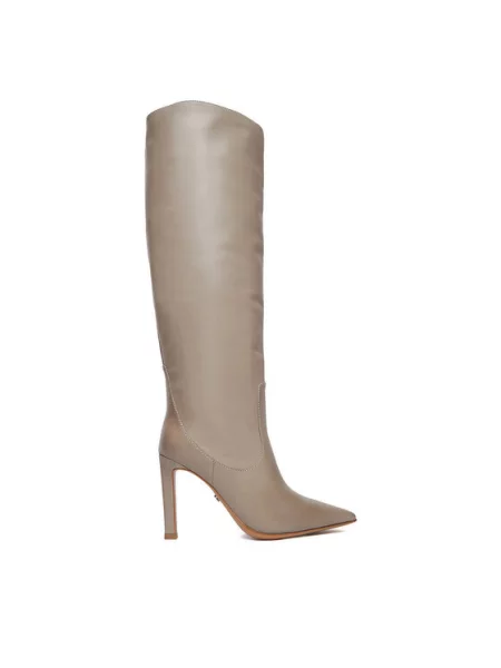 Gino Rossi Zimski škornji siva