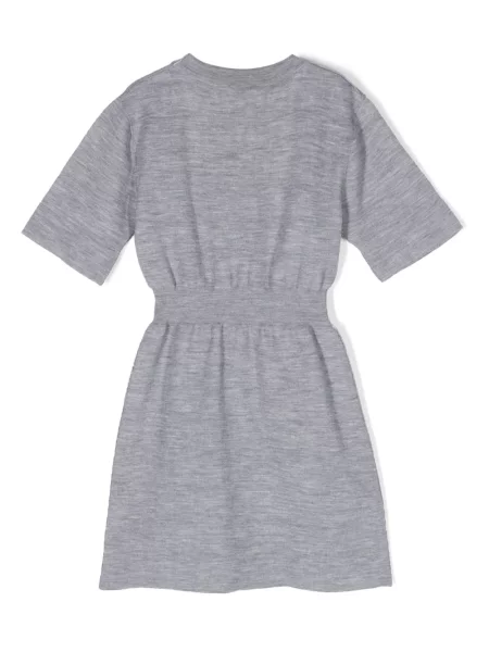 Gyerek ruha Fendi szürke
