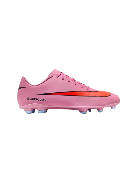 Pantofi Nike roșu