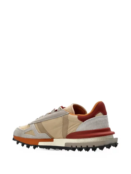 Sneakerși Lacoste