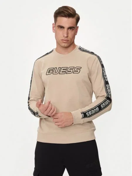 Jopa Guess bež