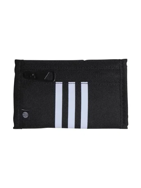 Geantă Adidas negru