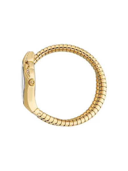 Ceas Roberto Cavalli