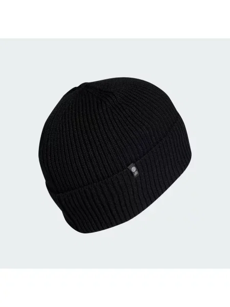 Czapka typu beanie Tiro 23 League biała