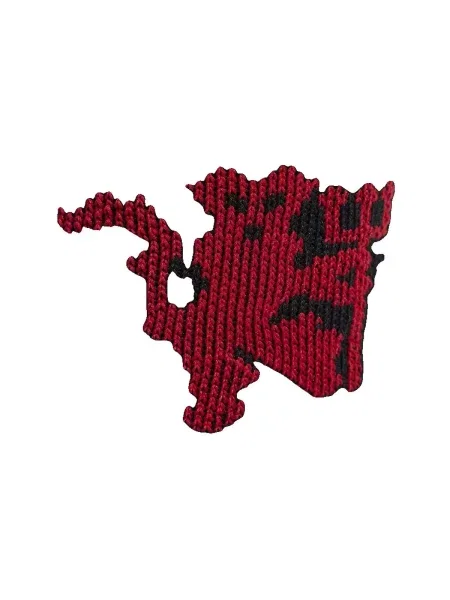 Șosete Adidas negru