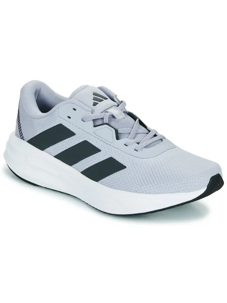 Členkové topánky Adidas