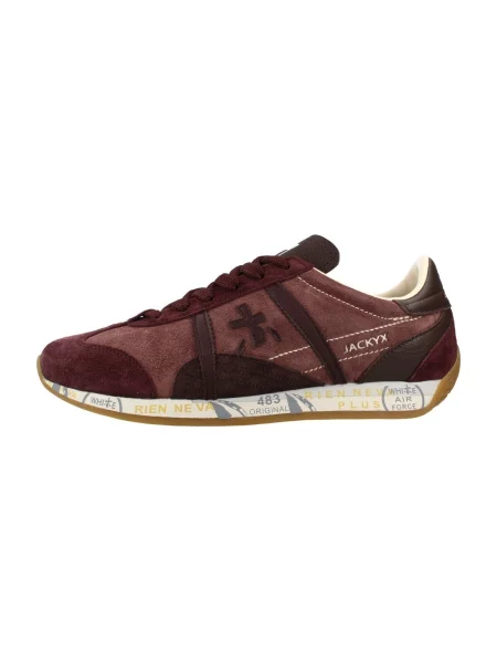 Pantofi Premiata