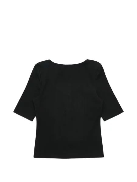 Top Amomento negru
