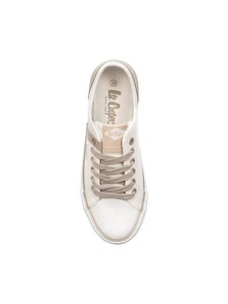 Pantofi Lee Cooper