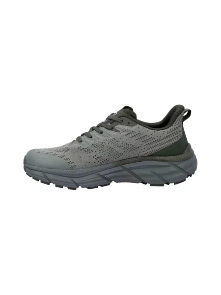 Pantofi Cmp verde