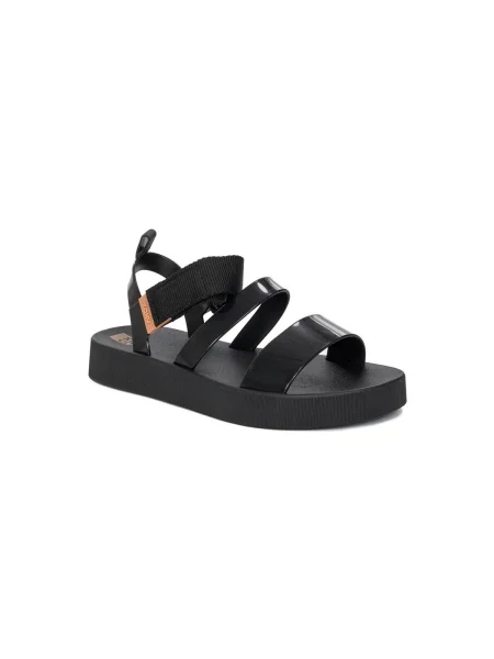 Pantofi Zaxy negru