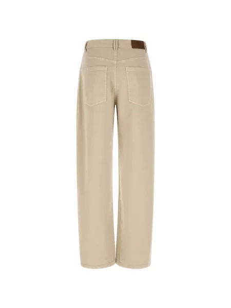 Pantaloni Brunello Cucinelli