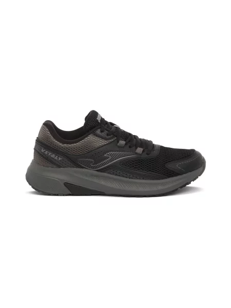Pantofi Joma negru