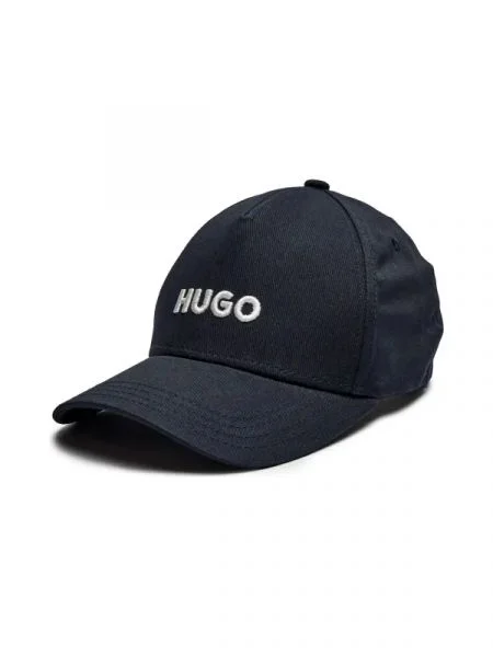 HUGO Șapcă baseball Jude