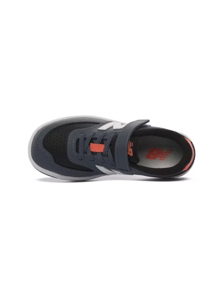 Pantofi copii New Balance albastru