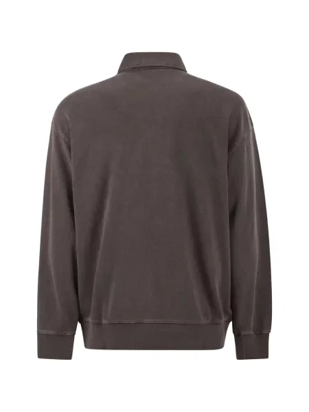 Pulover Carhartt Wip maro