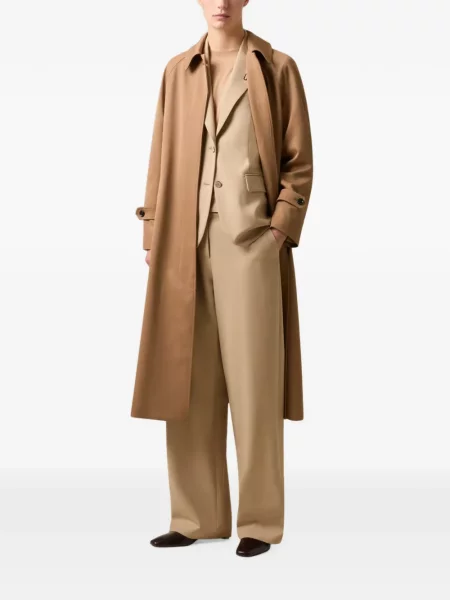 Pantaloni Lardini