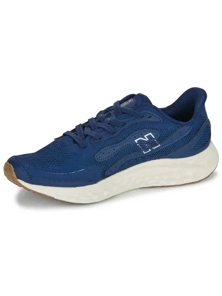 Pantofi New Balance albastru