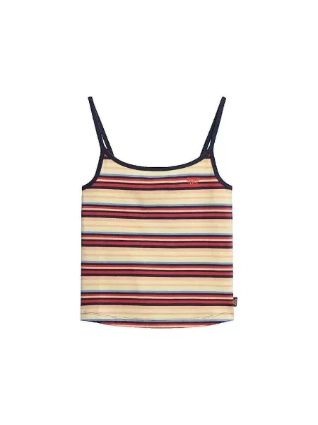 Tricou sport Superdry roșu