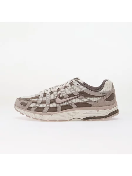 Sneakers Nike Summit White/ Platinum Violet-Cave Stone EUR 40 alb