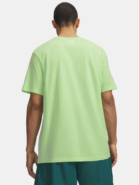 Tricou Under Armour