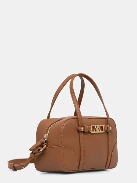 Сумочка Armani Exchange