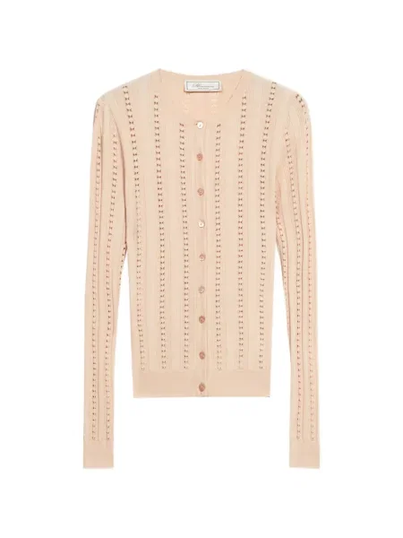 Cardigan Blumarine